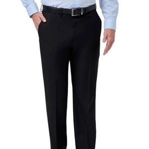 Haggar Premium Comfort Dress Pants
